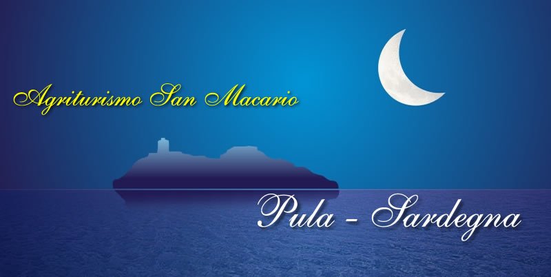 Agriturismo Pula