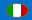 Versione Italiana