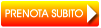 Prenotazione
